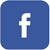 Facebook Profile