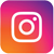 Instagram Profile