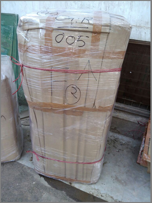 Packers and movers  Jagjit Nagar